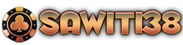 sawit138